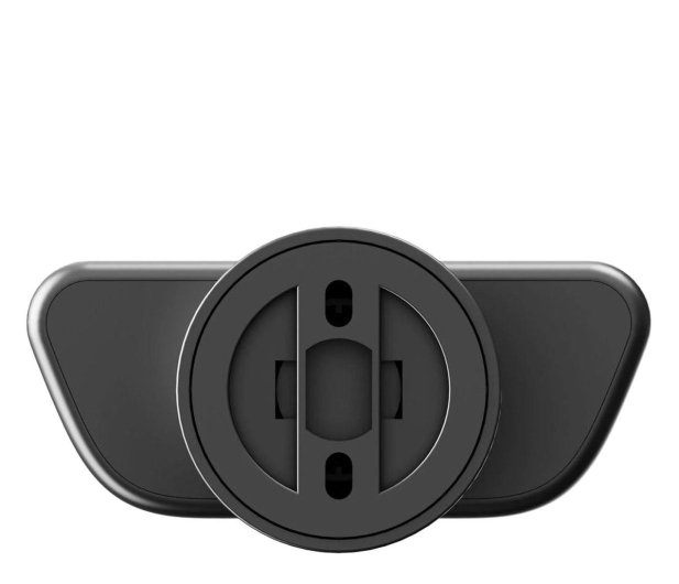 EZVIZ Smart Home EB5 4K CS-EB5   (4K) - 1267792 - zdjęcie 6